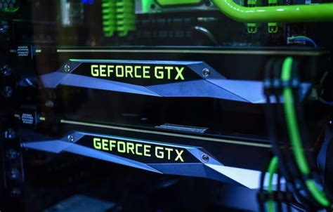 Does Brand of GPU Matter? The Facts Explained - Game Voyagers