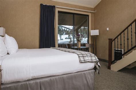 Mammoth Mountain Inn Mammoth Lakes, California, US - Reservations.com