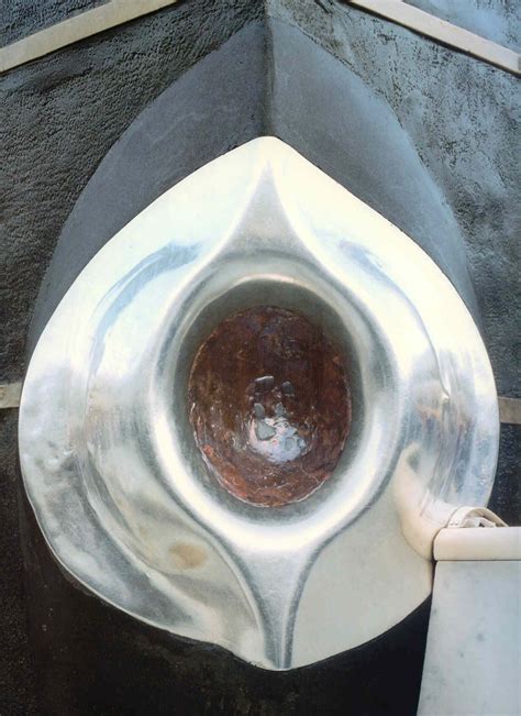 Al-Hajar Al-Aswad | Mecca islam, Mecca, Makkah