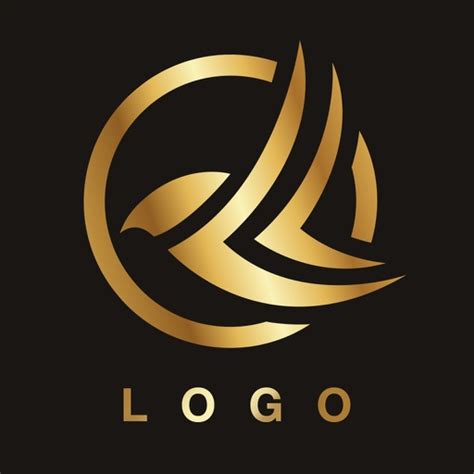 Logo Maker : Logo Design Maker by vipul patel