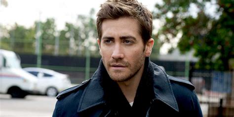 The 10 Best Jake Gyllenhaal Movie Performances Worth Watching - whatNerd