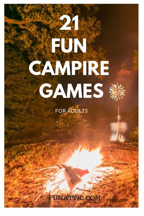 During the summer and fall, one of the most fun activities to do is start a campfire. If you're ...