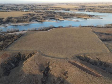 Elwood Reservoir Development Proper, Land for Sale in Nebraska, #339270 : LANDFLIP