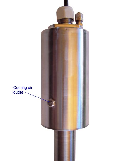 Ultrasonic Transducer for food industry - United Ultrasonic