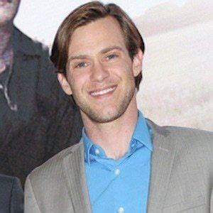 Bug Hall - Age, Family, Bio | Famous Birthdays