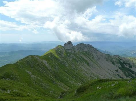 Apennine Mountains - Alchetron, The Free Social Encyclopedia