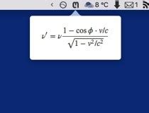 Mathpix snipping tool (Mac) - Download & Review