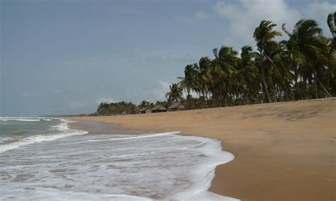 Cotonou Tourism 2020: Best of Cotonou, Benin - Tripadvisor