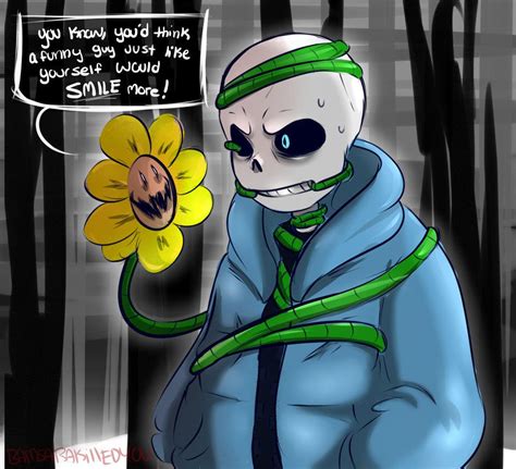 Pin by L MK on Undertale/deltarune | Undertale, Undertale funny ...