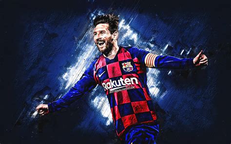 Free Messi Psg Background Photos, [100+] Messi Psg Background for FREE ...