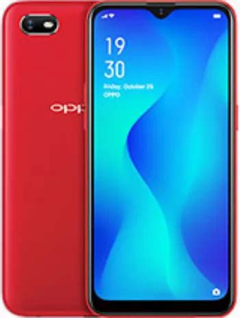 Oppo A1k Harga Di Indonesia | Informasi Lengkap - GSMarena