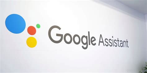 Google Assistant Offers Official Documentation & Native Support for TVs ...