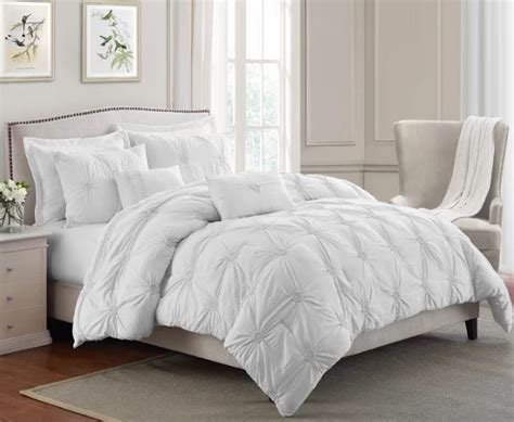 Wayfair Bedding Sets On Sale! Get Awesome Deals on Beds & Bedding!