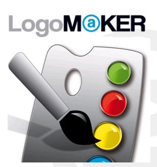 Logo Maker - Logo Pictures