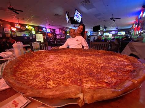 BIG LOU’S PIZZA - 759 Photos & 917 Reviews - 2048 S Ww White Rd, San ...