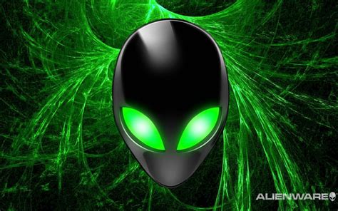 Alienware Desktop Backgrounds - Wallpaper Cave