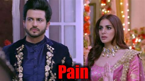 Kundali Bhagya: Confident Karan puts Preeta in pain | IWMBuzz