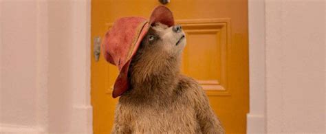 'Paddington 2' Looks Like Whimsical and Wild Mayhem