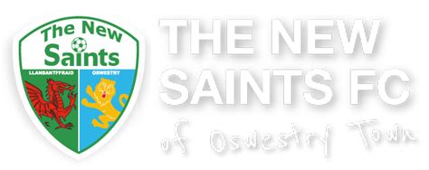 The New Saints FC Reserves Fixtures – TNSFC