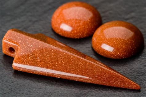 Goldstone: Meaning, Properties, and Benefits You Should Know