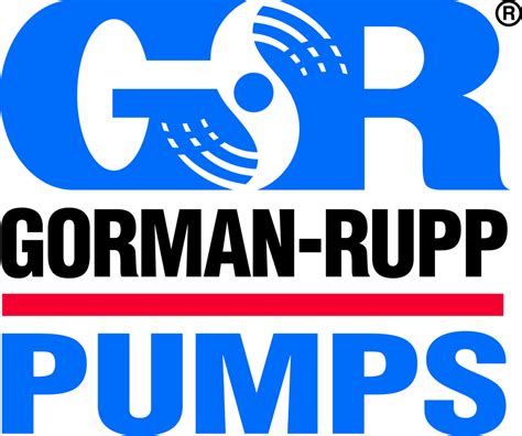 Gorman-Rupp Company Careers & Jobs - Zippia