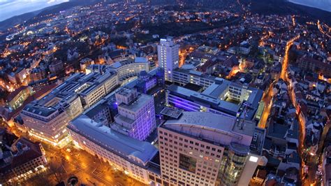 Bund fördert Projekte der Jenaer Universität - Bild.de