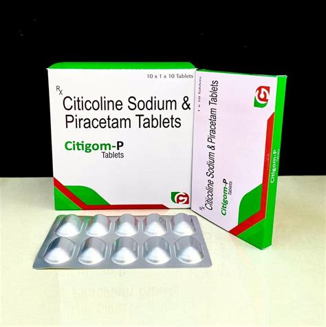 Antidepressant, Packaging Size: 10*10 Tablets at Rs 1050/box in Chandigarh