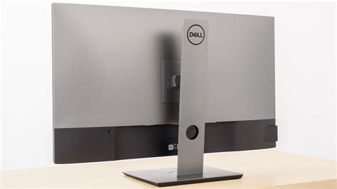 Dell U3219Q Review - RTINGS.com