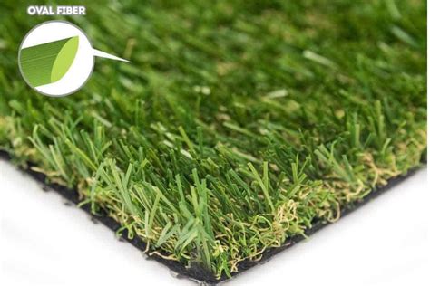 Cypress Ultra Light - 32 oz Turf - Artificial Grass | The Flooring Factory