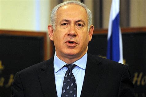 Benjamin Netanyahu Wiki, Height, Weight, Age, Girlfriend, Family ...