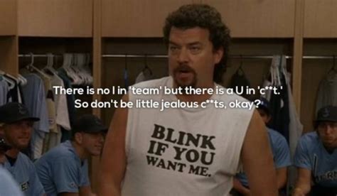 23 Awesome Kenny Powers Quotes - Barnorama