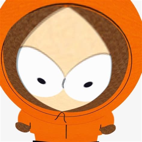 Kenny meme | Fotos engraçadas para perfil, Piadas com fotos, Fotos ...