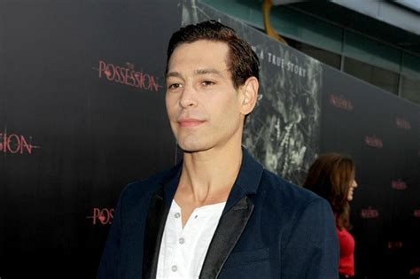 Matisyahu Says Hasidic Beliefs Stalled His Acting Career