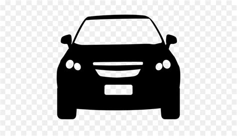 Car Driving Clip art - car png download - 960*638 - Free Transparent Car png Download. - Clip ...