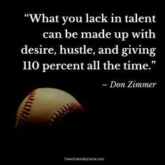 48 Best Baseball Motivational Quotes ideas | baseball quotes, baseball ...