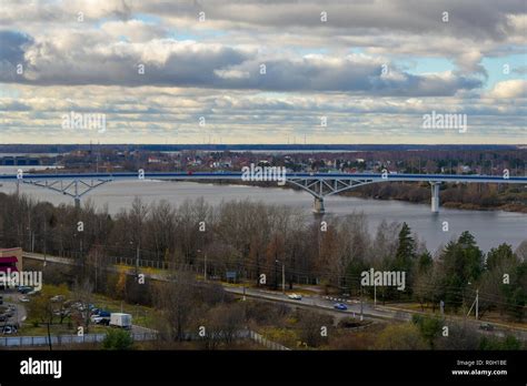 Dubna High Resolution Stock Photography and Images - Alamy