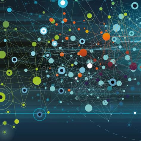 How to handle large amounts of data effectively - Promap Digital Maps