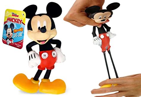 I Tested the Mickey Mouse Clubhouse Mousekedoer Toy: Here's Why It's a Must-Have for Any Disney Fan!