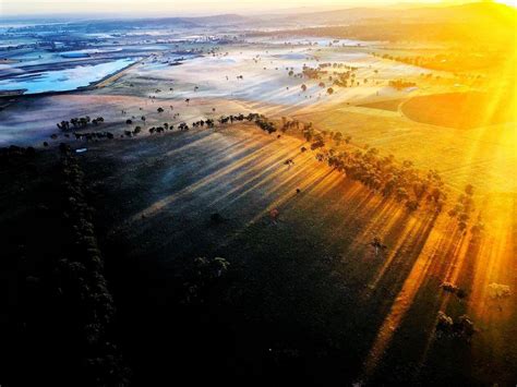 Things to do in Gold Coast Hinterland- Visit a 23 million year old ...