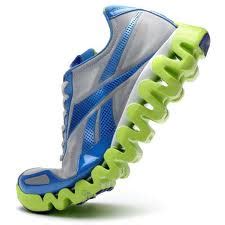 Arch Support Running Shoes