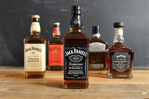 Best Honey Whiskey Brands