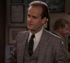 Frasier season 5 bloopers | Bloopers, Tv show games, Old tv shows