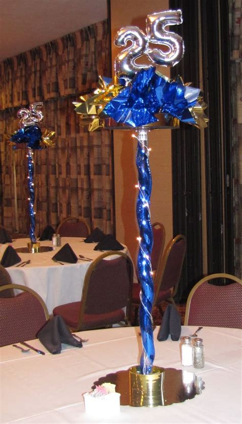 I LOVE THIS!! … … | Class reunion decorations, Reunion centerpieces ...