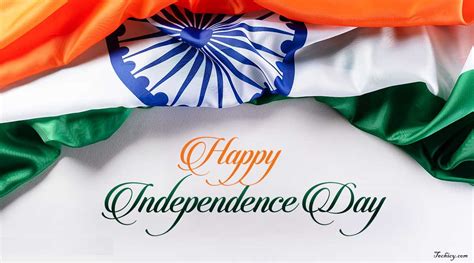 Happy Independence Day Messages, Quotes and Greetings for Loved Ones