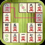 Mahjong Connect 2