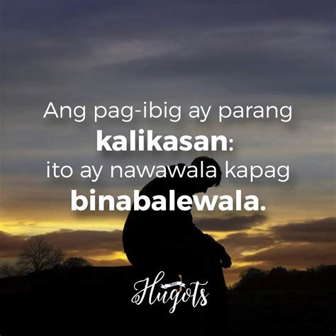 Halimbawa Ng Slogan Tungkol Sa Pagmamahal Sa Diyos