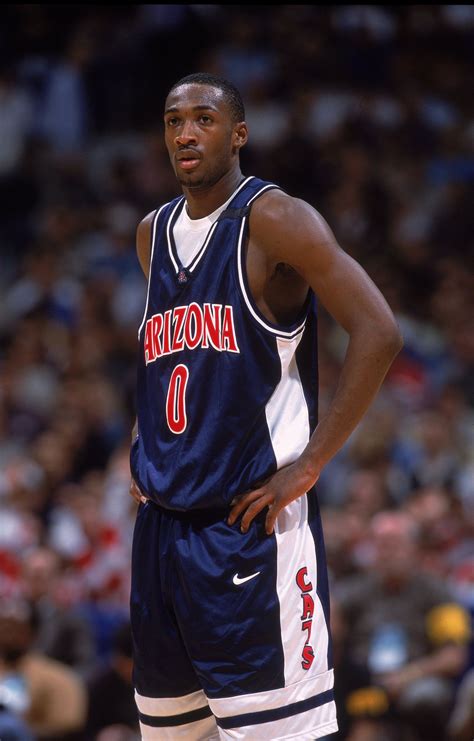 Arizona basketball has new practice jerseys - Arizona Desert Swarm