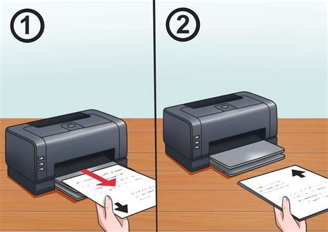 5 Tips to Keep Your Printer Working at its Best - Ophtek