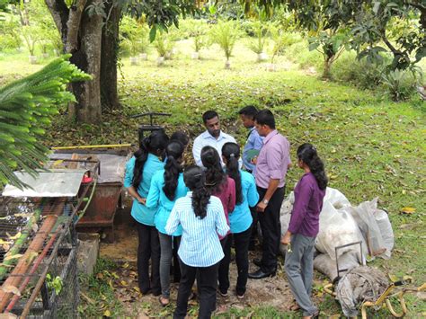 University of Sabaragamuwa - 2013