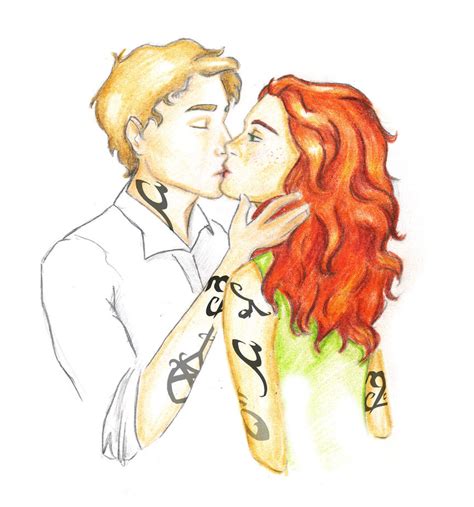 Clace by itisbitter on DeviantArt